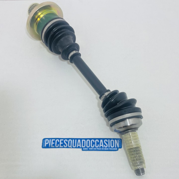 joint de valve quad 500 CF MOTO et 520 GOES