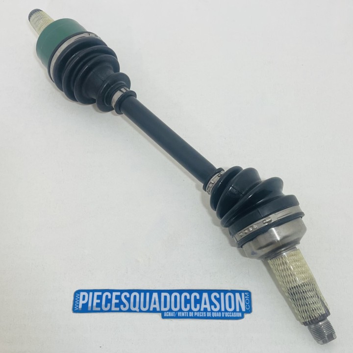 joint de valve quad 500 CF MOTO et 520 GOES