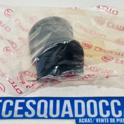 silent bloc de triangle quad 500 CF MOTO et 520 GOES