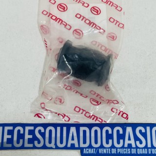 silent bloc de triangle quad 500 CF MOTO et 520 GOES