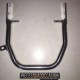 GRAB BAR QUAD 700 RAPTOR YAMAHA (NEUF)