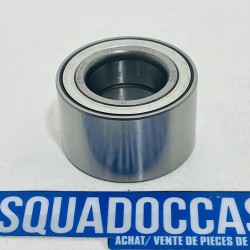 roulement de fusée quad 500 CF MOTO et 520 GOES