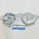 carter de variateur quad 250 kxr/maxxer/mxu et 300 maxxer kymco