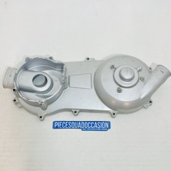carter de variateur quad 250 kxr/maxxer/mxu et 300 maxxer kymco