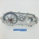 carter de variateur quad 250 kxr/maxxer/mxu et 300 maxxer kymco