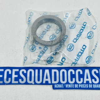 joint de pot quad 520 et 525 CF MOTO