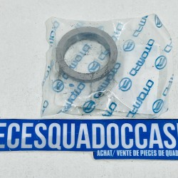 joint de pot quad 520 et 525 CF MOTO