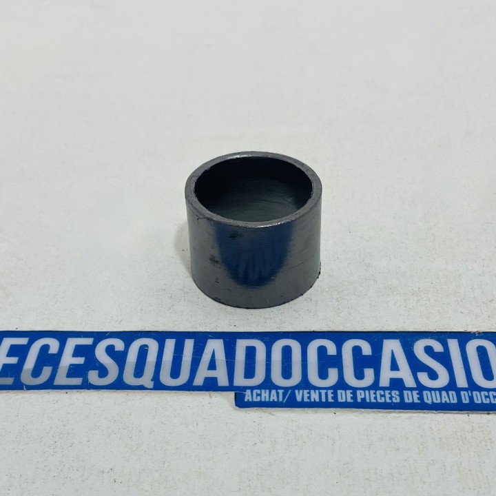 joint de pot quad 520 et 525 CF MOTO