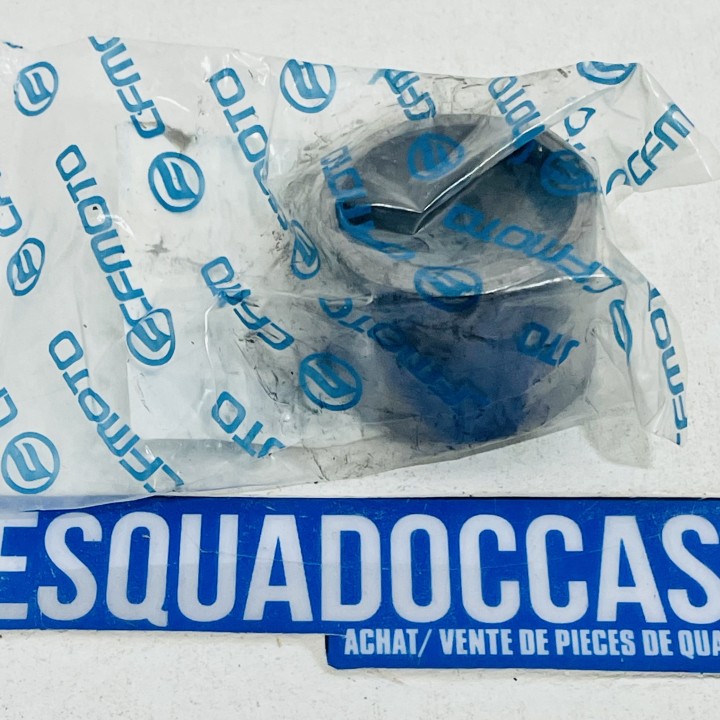 joint de pot quad 520 et 525 CF MOTO