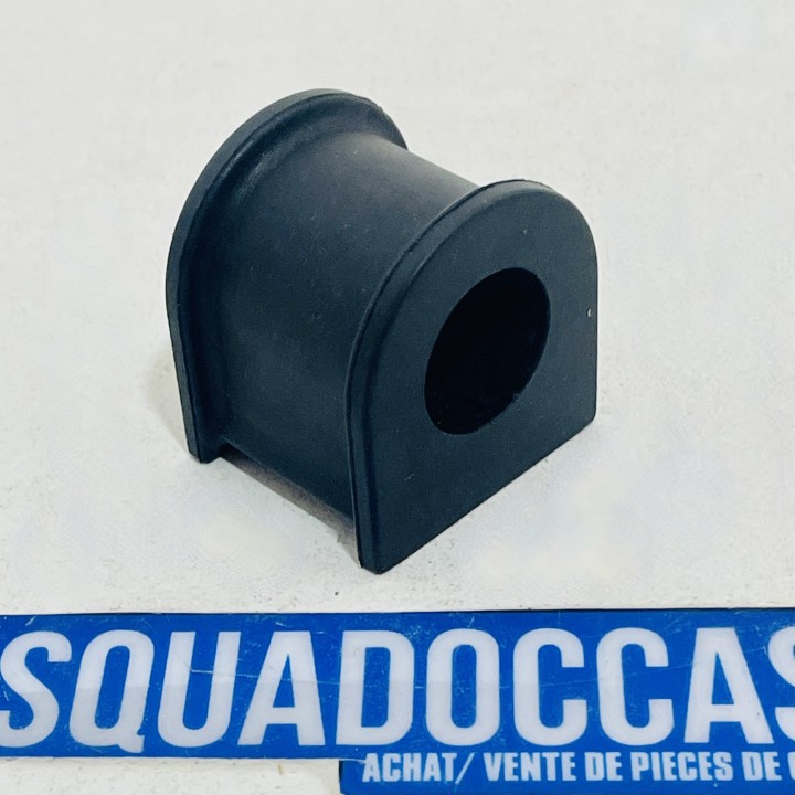 silent bloc de triangle quad 500 CF MOTO et 520 GOES