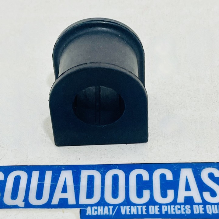 silent bloc de triangle quad 500 CF MOTO et 520 GOES