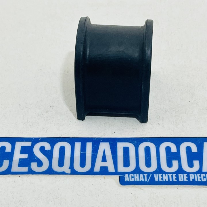 silent bloc de triangle quad 500 CF MOTO et 520 GOES