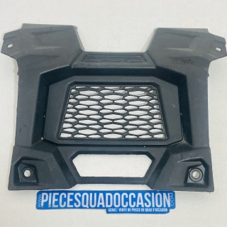 cache treuil quad 325 hawkeye et 570 sportman polaris