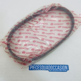 courroie quad 250 vector e-ton