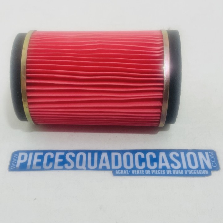 filtre a air quad jag x500