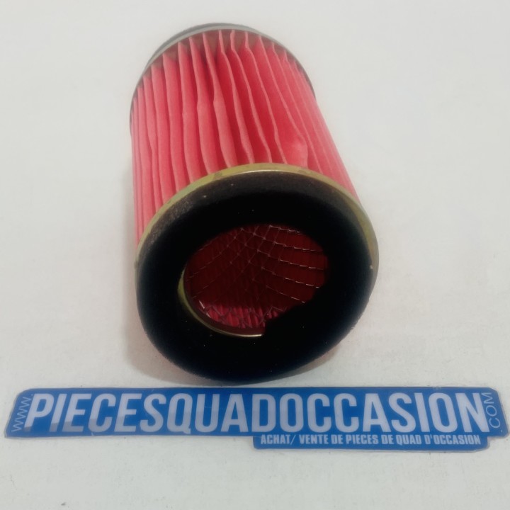 filtre a air quad jag x500