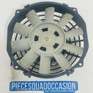 feux arrière droit quad 250 fuxin