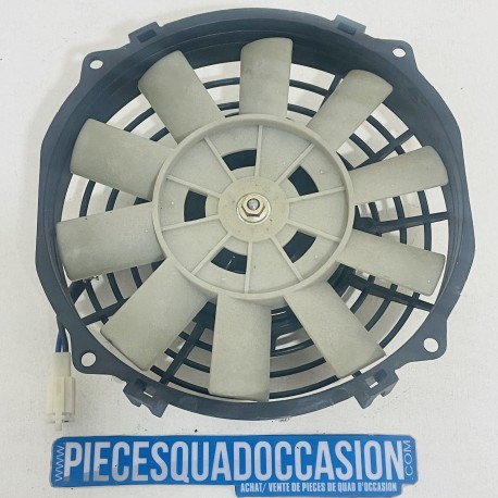 feux arrière droit quad 250 fuxin