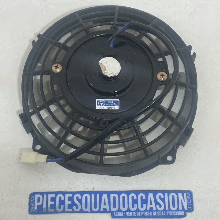 feux arrière droit quad 250 fuxin