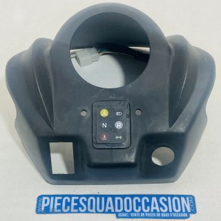 feux arrière droit quad 250 fuxin