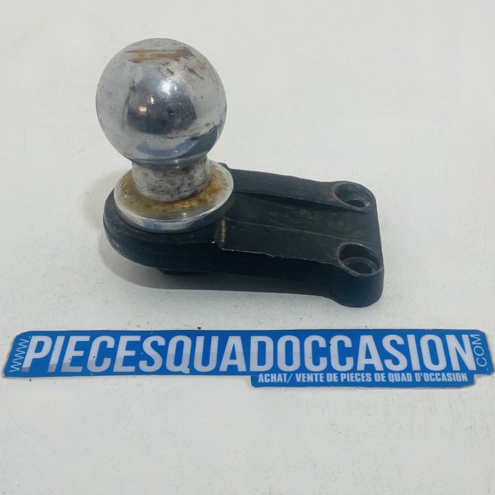 feux arrière droit quad 250 fuxin