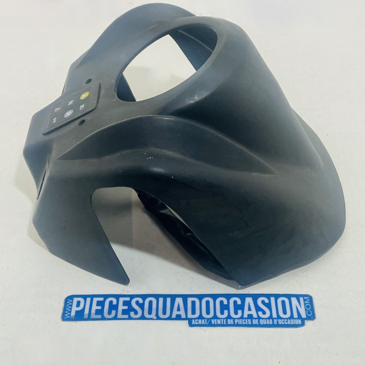 feux arrière droit quad 250 fuxin