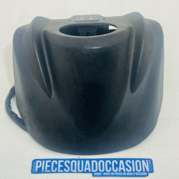 feux arrière droit quad 250 fuxin