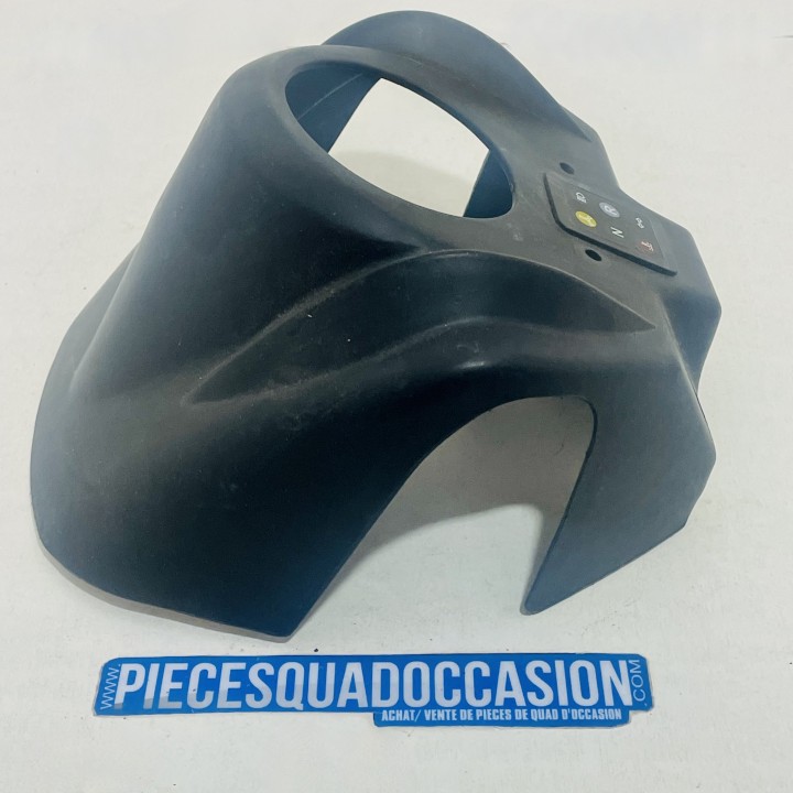 feux arrière droit quad 250 fuxin