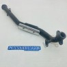 collecteur d'échappement quad 250 fuxin