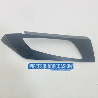 feux arrière droit quad 250 fuxin