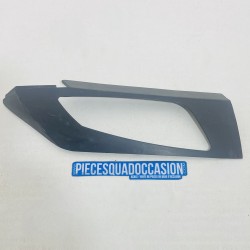 feux arrière droit quad 250 fuxin