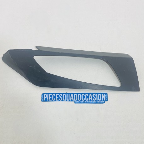 feux arrière droit quad 250 fuxin