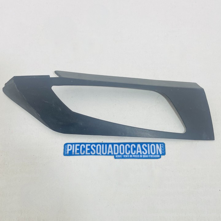 feux arrière droit quad 250 fuxin