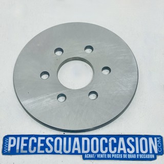 joint de pot quad 520 et 525 CF MOTO