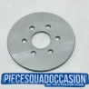 disque de frein arrière quad 500 CF MOTO et 520 goes