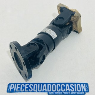 joint de pot quad 520 et 525 CF MOTO