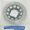 disque de frein avant quad 500 CF MOTO