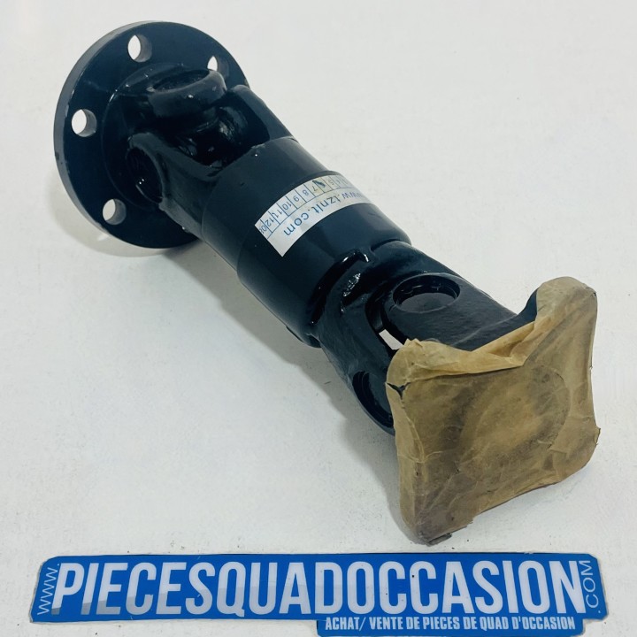 joint de pot quad 520 et 525 CF MOTO