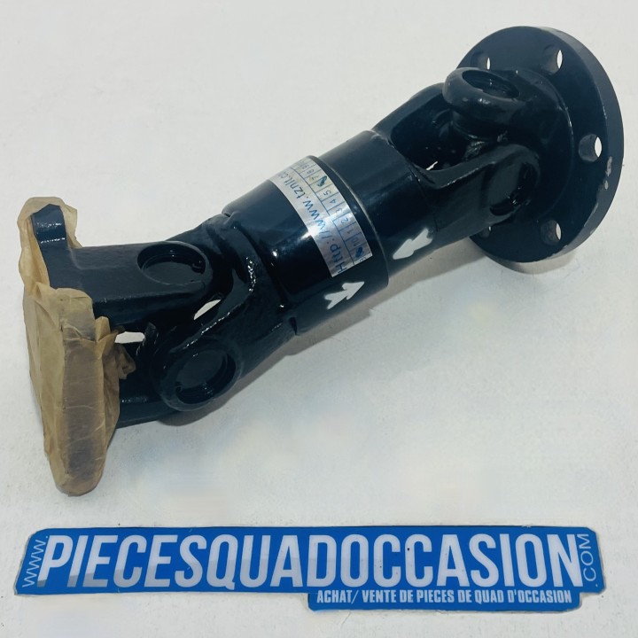 joint de pot quad 520 et 525 CF MOTO