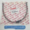 durite de frein avant quad 500 et 800 cf moto et 520 goes