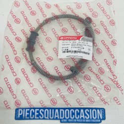 durite de frein avant quad 500 et 800 cf moto et 520 goes