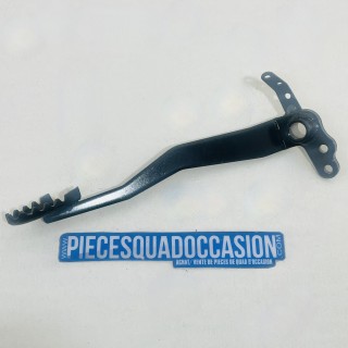 pédale de frein quad 500 cf moto et 520 goes