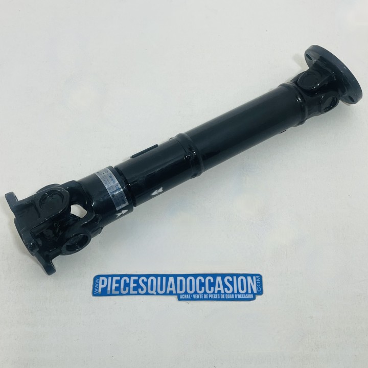 joint de pot quad 520 et 525 CF MOTO