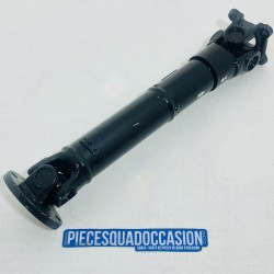 joint de pot quad 520 et 525 CF MOTO