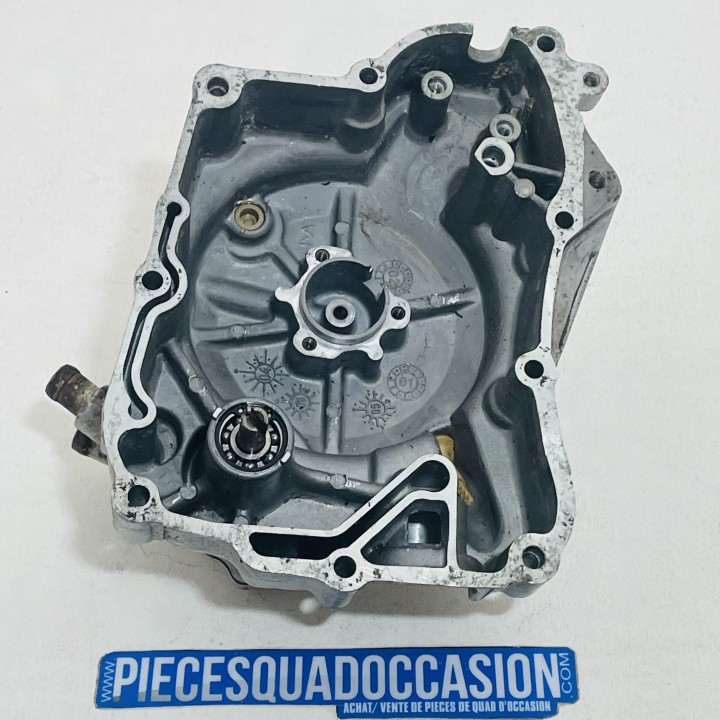 carter d'allumage quad 200 trackrunner sym