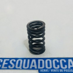 soupape d'admission quad 450/460 masai et dinli