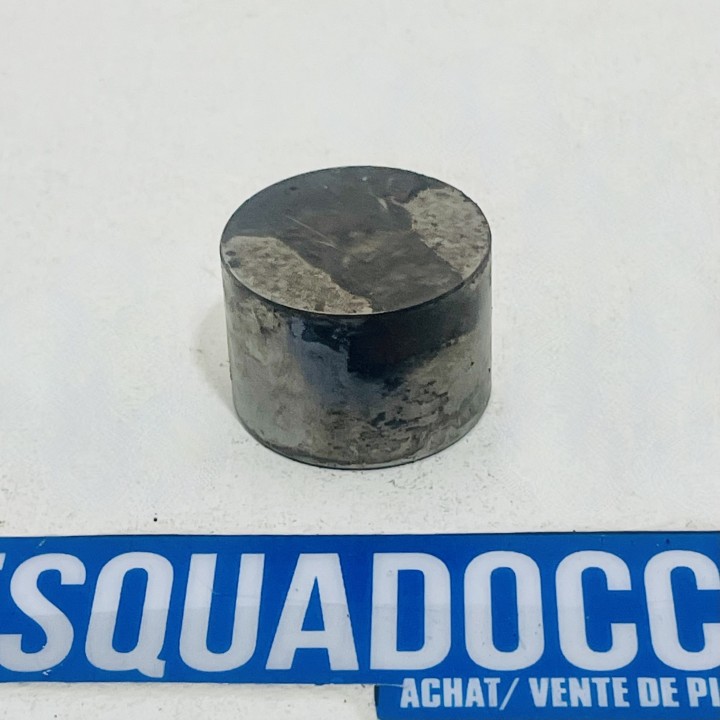 soupape d'admission quad 450/460 masai et dinli