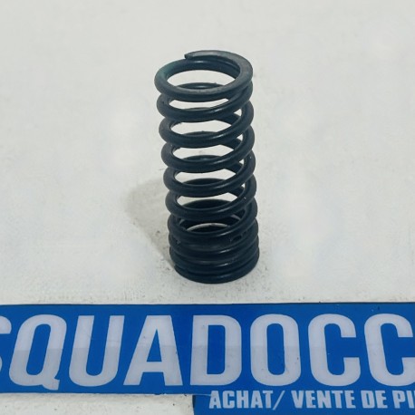 soupape d'admission quad 450/460 masai et dinli