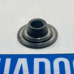 soupape d'admission quad 450/460 masai et dinli