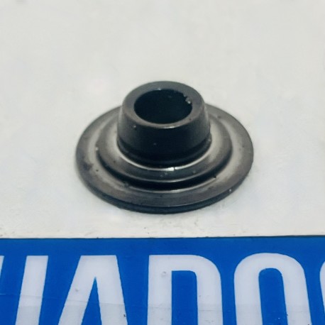 soupape d'admission quad 450/460 masai et dinli